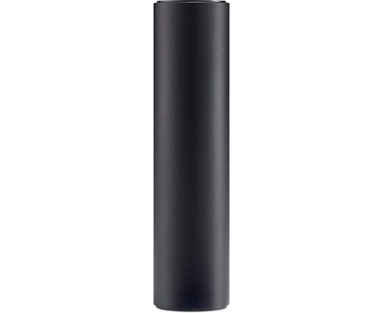 Блок питания к ноутбуку Dell 45W USB-C AC Adapter + 1m Power Cord (470-ADFI-MRSG23), изображение 2 Блок питания к ноутбуку Dell 45W USB-C AC Adapter + 1m Power Cord (470-ADFI-MRSG23), изображение 2