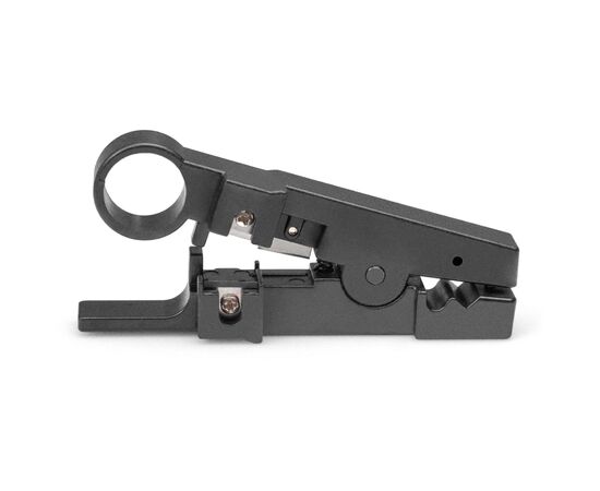 Набір інструментів для мережі Digitus Network Tool Set Plus (DN-94027), зображення 9 Набір інструментів для мережі Digitus Network Tool Set Plus (DN-94027), зображення 9