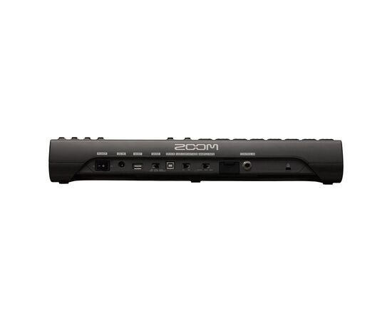 Мікшерний пульт ZOOM LiveTrak L-12 (284361), зображення 5 Мікшерний пульт ZOOM LiveTrak L-12 (284361), зображення 5