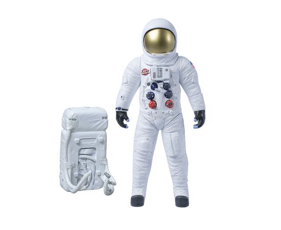 Ігровий набір Astro Venture Астронавт 25 см (63146)