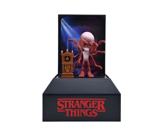Фигурка YUME Капсула-сюрприз с коллекционной фигуркой Stranger Things серия 2 (19511), изображение 10