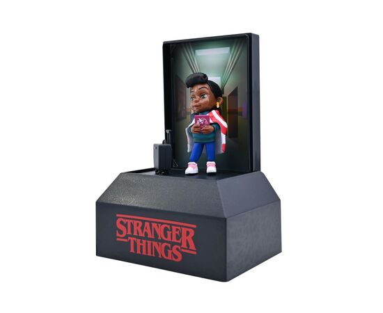 Фигурка YUME Капсула-сюрприз с коллекционной фигуркой Stranger Things серия 2 (19511), изображение 5