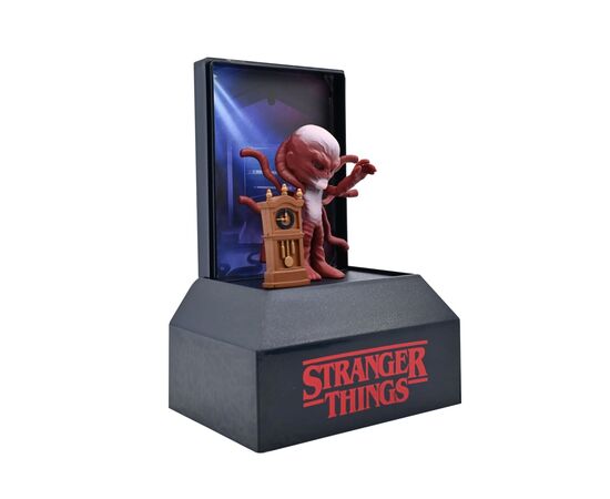 Фигурка YUME Капсула-сюрприз с коллекционной фигуркой Stranger Things серия 2 (19511), изображение 9