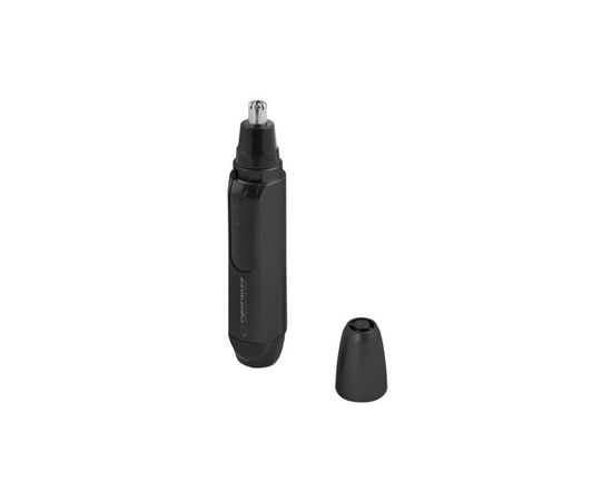 Триммер Esperanza EBG004K Hair Trimmer Spike (EBG004K)