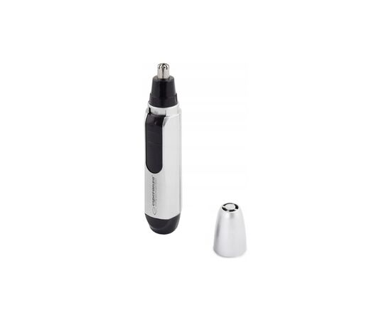 Триммер Esperanza EBG004S Hair Trimmer Spike (EBG004S)