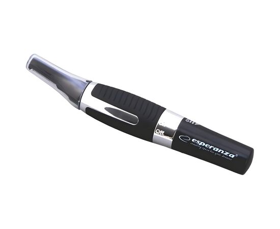 Триммер Esperanza EBG005 Trimmer (EBG005)