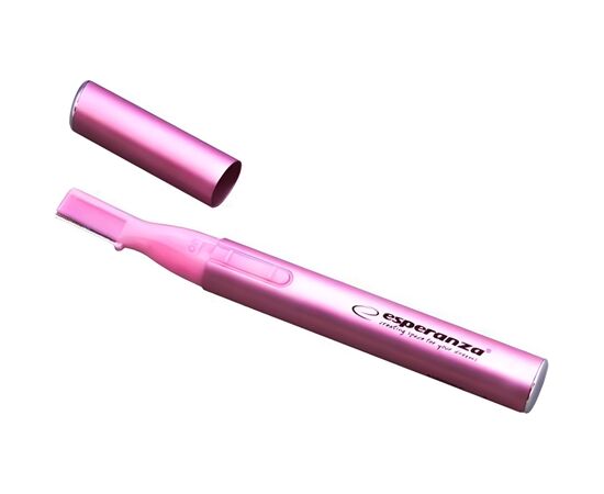 Тример Esperanza EBG006 Women''s Trimmer (EBG006)