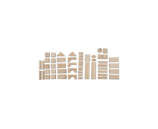 Кубики Melissa&Doug Архитектор (MD10503), изображение 4 Кубики Melissa&Doug Архитектор (MD10503), изображение 4