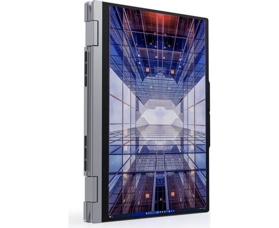 Ноутбук Lenovo ThinkBook 14 2-in-1 G4 (21MX000VRA), зображення 12 Ноутбук Lenovo ThinkBook 14 2-in-1 G4 (21MX000VRA), зображення 12