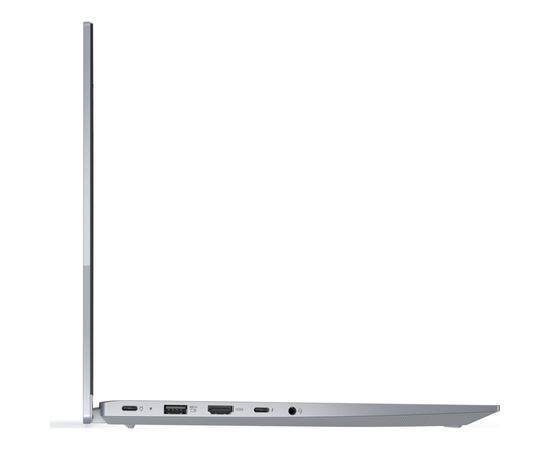 Ноутбук Lenovo ThinkBook 14 2-in-1 G4 (21MX000VRA), зображення 5 Ноутбук Lenovo ThinkBook 14 2-in-1 G4 (21MX000VRA), зображення 5