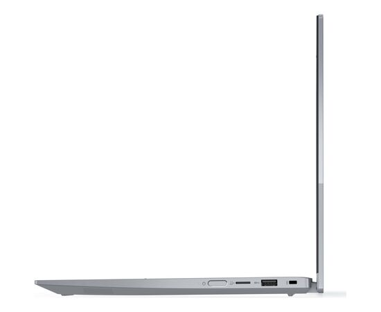 Ноутбук Lenovo ThinkBook 14 2-in-1 G4 (21MX000VRA), зображення 6 Ноутбук Lenovo ThinkBook 14 2-in-1 G4 (21MX000VRA), зображення 6
