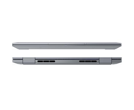 Ноутбук Lenovo ThinkBook 14 2-in-1 G4 (21MX000VRA), зображення 7 Ноутбук Lenovo ThinkBook 14 2-in-1 G4 (21MX000VRA), зображення 7