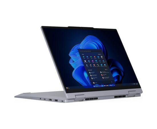 Ноутбук Lenovo ThinkBook 14 2-in-1 G4 (21MX000VRA), зображення 9 Ноутбук Lenovo ThinkBook 14 2-in-1 G4 (21MX000VRA), зображення 9