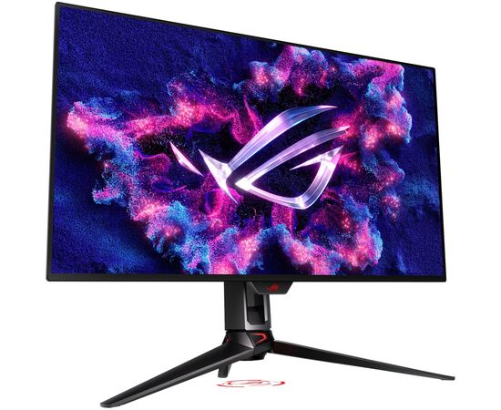 Монитор ASUS ROG Swift PG32UCDM, изображение 2 Монитор ASUS ROG Swift PG32UCDM, изображение 2
