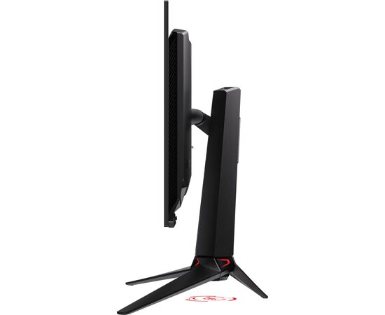 Монитор ASUS ROG Swift PG32UCDM, изображение 5 Монитор ASUS ROG Swift PG32UCDM, изображение 5