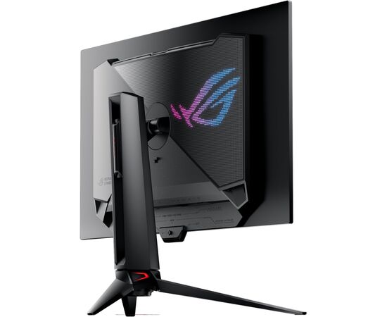 Монитор ASUS ROG Swift PG32UCDM, изображение 7 Монитор ASUS ROG Swift PG32UCDM, изображение 7