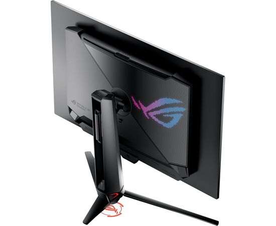 Монитор ASUS ROG Swift PG32UCDM, изображение 8 Монитор ASUS ROG Swift PG32UCDM, изображение 8