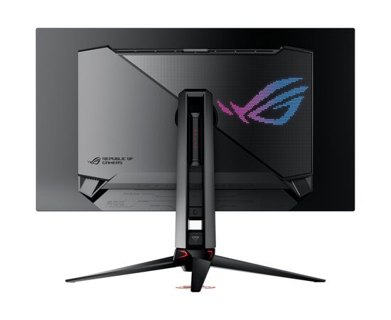 Монитор ASUS ROG Swift PG32UCDM, изображение 9 Монитор ASUS ROG Swift PG32UCDM, изображение 9