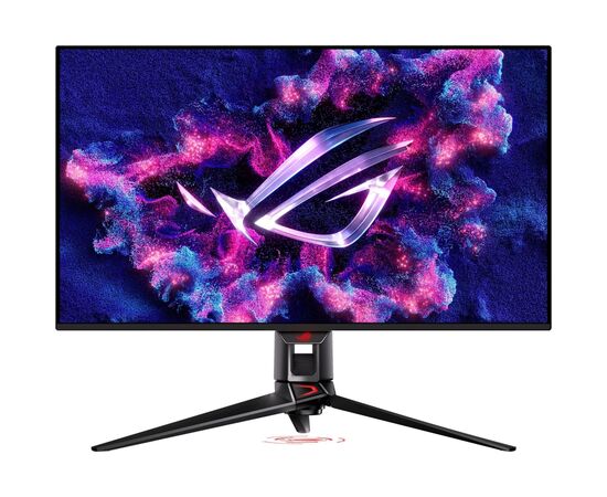 Монітор ASUS ROG Swift PG32UCDM