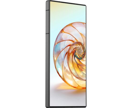 Мобільний телефон ZTE Nubia Z60 Ultra 16/512GB Black (1066116), зображення 8
