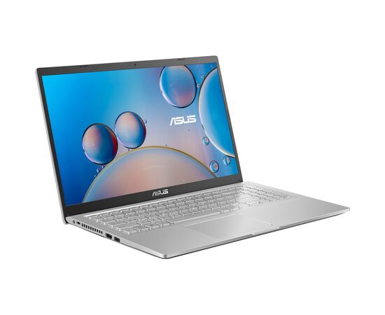 Ноутбук ASUS X515KA-EJ217, изображение 2