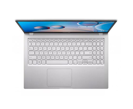Ноутбук ASUS X515KA-EJ217, изображение 4