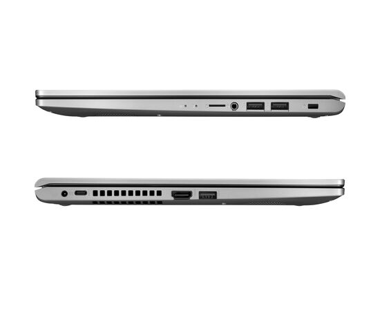 Ноутбук ASUS X515KA-EJ217, изображение 5
