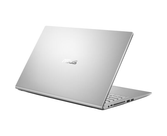 Ноутбук ASUS X515KA-EJ217, изображение 6