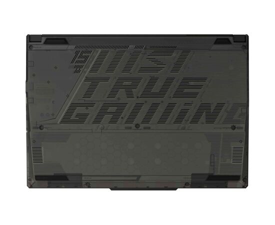 Ноутбук MSI Cyborg 15 A12UC (9S7-15K111-803), изображение 10