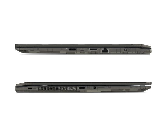 Ноутбук MSI Cyborg 15 A12UC (9S7-15K111-803), изображение 5