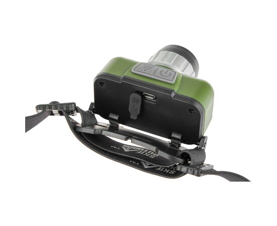 Фонарь Skif Outdoor Eastman (H-029), изображение 2 Фонарь Skif Outdoor Eastman (H-029), изображение 2