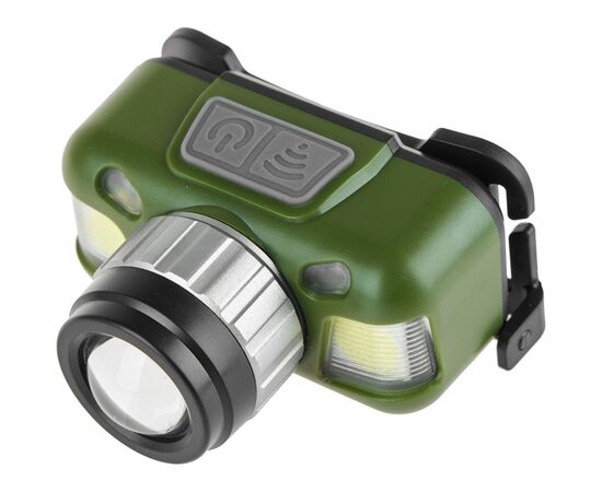 Фонарь Skif Outdoor Eastman (H-029), изображение 3 Фонарь Skif Outdoor Eastman (H-029), изображение 3