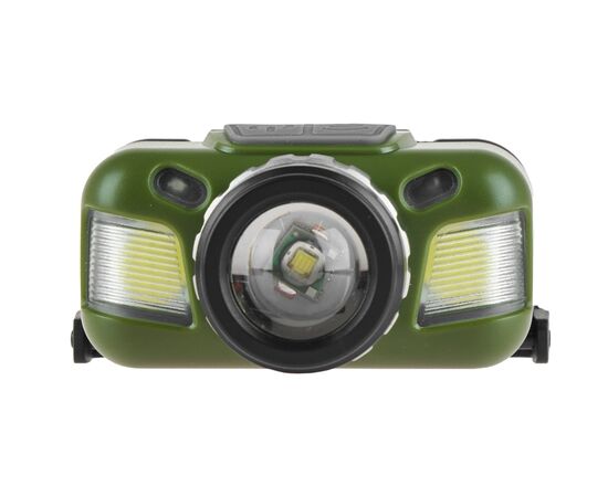 Фонарь Skif Outdoor Eastman (H-029), изображение 4 Фонарь Skif Outdoor Eastman (H-029), изображение 4