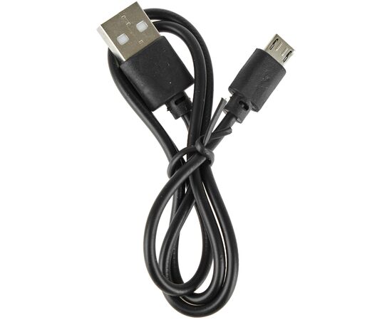 Фонарь Skif Outdoor Eastman (H-029), изображение 5 Фонарь Skif Outdoor Eastman (H-029), изображение 5