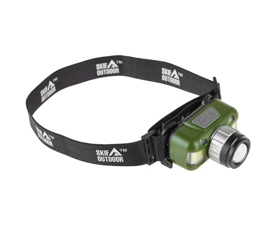 Фонарь Skif Outdoor Eastman (H-029)