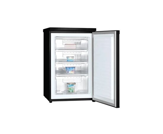 Морозильная камера MPM MPM-100-ZS-11, изображение 3 Морозильная камера MPM MPM-100-ZS-11, изображение 3