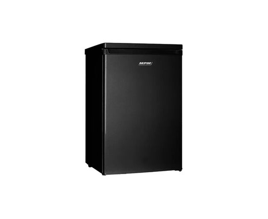 Морозильная камера MPM MPM-100-ZS-11