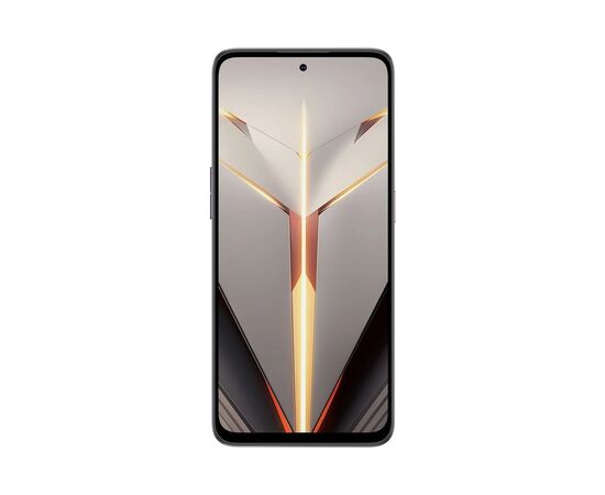 Мобильный телефон ZTE Nubia NEO 2 5G 8/256GB Silver (1076301), изображение 2