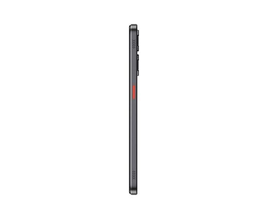 Мобильный телефон ZTE Nubia NEO 2 5G 8/256GB Silver (1076301), изображение 5