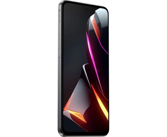 Мобильный телефон ZTE Nubia NEO 2 5G 8/256GB Silver (1076301), изображение 8