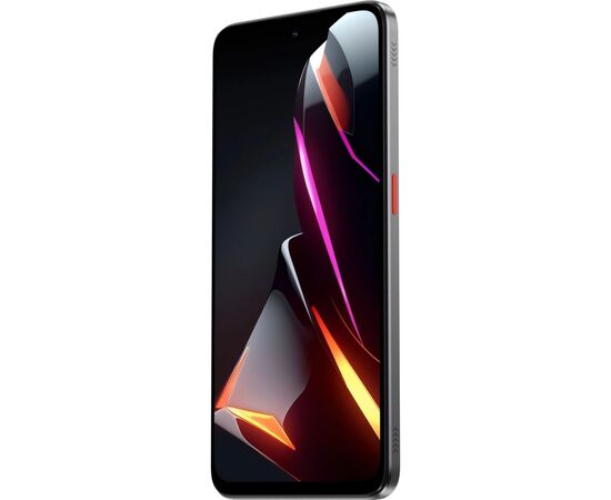 Мобильный телефон ZTE Nubia NEO 2 5G 8/256GB Silver (1076301), изображение 9