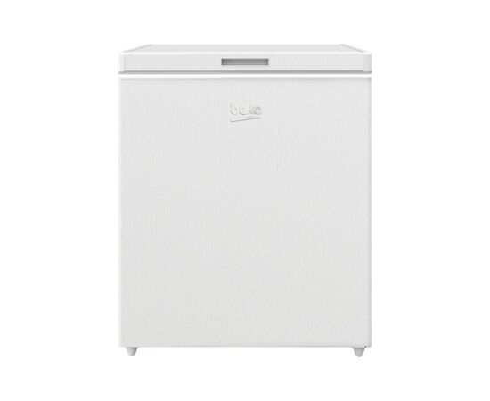 Морозильный ларь Beko HS 221520 F