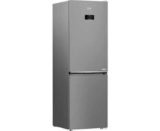 Холодильник Beko B3RCNA364HXB, изображение 2 Холодильник Beko B3RCNA364HXB, изображение 2