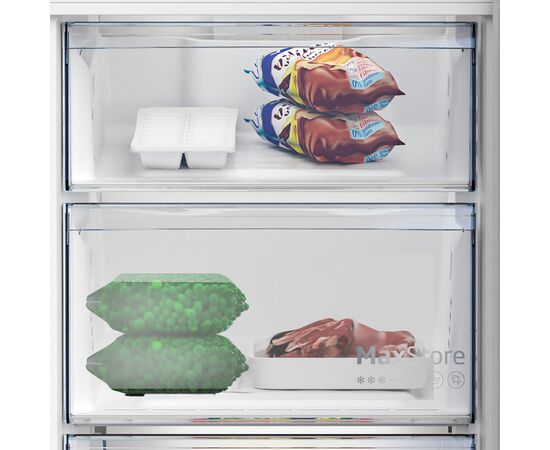Холодильник Beko B3RCNA364HXB, изображение 9 Холодильник Beko B3RCNA364HXB, изображение 9