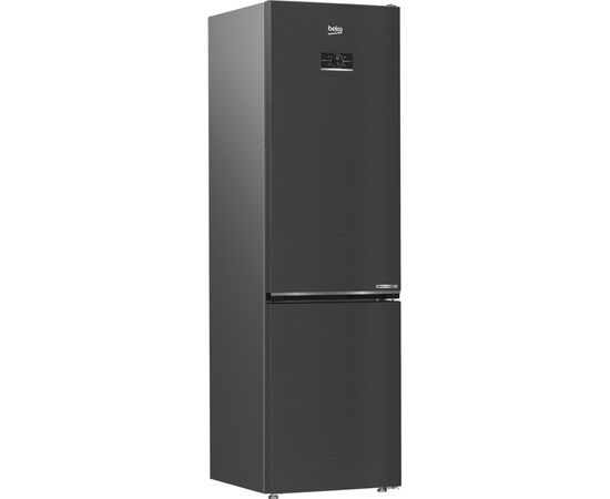 Холодильник Beko B5RCNA405ZXBR, изображение 2