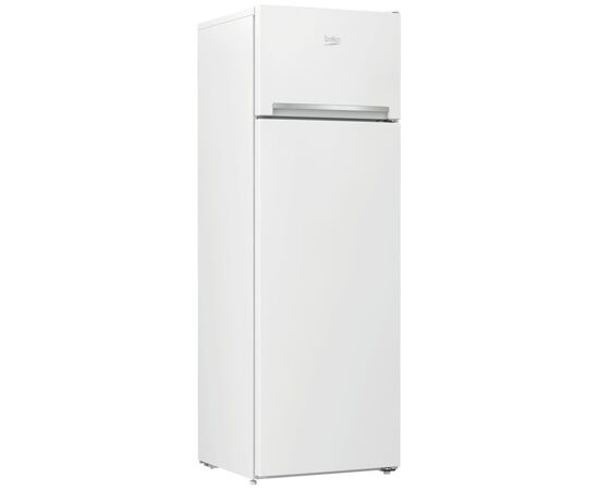 Холодильник Beko RDSA 280K 20W, изображение 2 Холодильник Beko RDSA 280K 20W, изображение 2