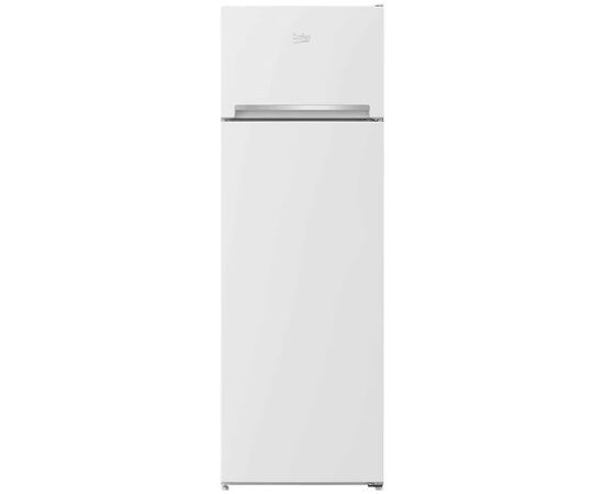 Холодильник Beko RDSA 280K 20W