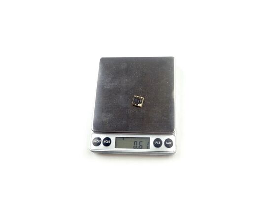 Приймач (RX) HappyModel ExpressLRS ES900RX 750MHz (2D20050), зображення 4 Приймач (RX) HappyModel ExpressLRS ES900RX 750MHz (2D20050), зображення 4
