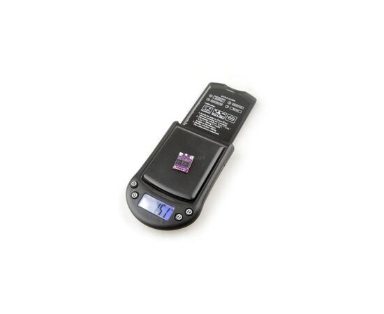 Приймач (RX) HappyModel ExpressLRS ES900RX 750MHz (2D20050), зображення 5 Приймач (RX) HappyModel ExpressLRS ES900RX 750MHz (2D20050), зображення 5