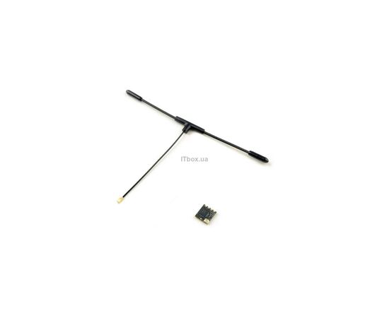 Приемник (RX) HappyModel ExpressLRS ES900RX 750MHz (2D20050)